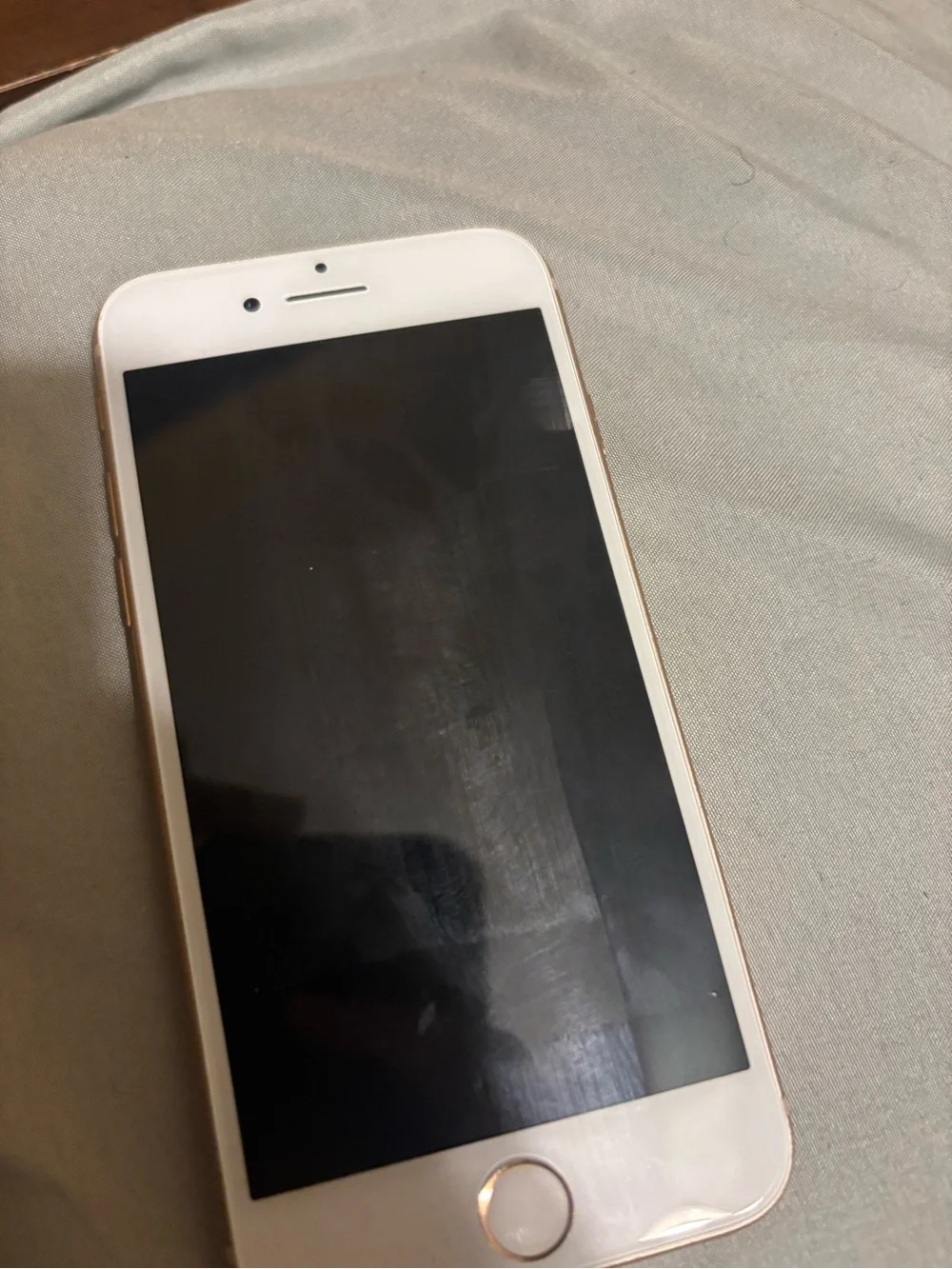 Apple unlocked iphone